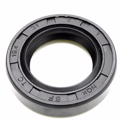 Pièce détachée compatible Honda 91202-GAH-721 91202-GCS-003 91202-GCW-003 Joint d'arbre 19,4x31x7mm PPE07165 Pièce détachée compatible Honda 91202-GAH-721 91202-GCS-003 91202-GCW-003 Joint d'arbre 19,4x31x7mm Découvre notre vaste gamme de pièces détachées pour tes engins préférés. Des pièces détachées pour moto aux kits de roulements de roue, tu trouveras tout ce