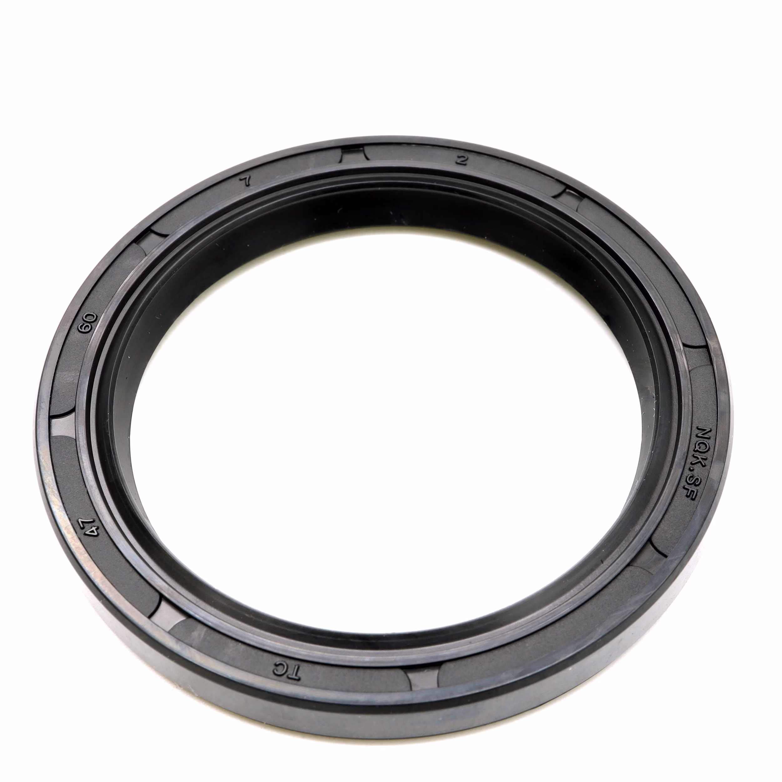 Ersatzteil kompatibel mit Honda 91251-121-000 91251-121-003 91251-361-005 Wellendichtring 47x60x7mm PPE07166 Ersatzteil kompatibel mit Honda 91251-121-000 91251-121-003 91251-361-005 Wellendichtring 47x60x7mm Entdecke unser großes Sortiment an Ersatzteilen für deine Lieblingsgeräte. Von Motorrad-Ersatzteilen bis hin zu Radlagersets findest du alles, was du brauch