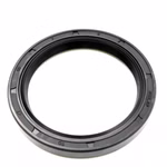 Ricambio compatibile con Honda 91251-121-000 91251-121-003 91251-361-005 Paraolio 47x60x7mm Scoprite la nostra ampia gamma di ricambi per le vostre macchine preferite. Dai ricambi per moto ai kit di cuscinetti per ruote, troverete tutto ciò che vi serve pe