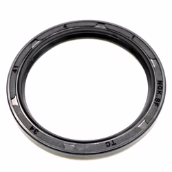 Ricambio compatibile con Honda 91211-187-003 91211-K44-V01 91211-K81-N01 Paraolio 34x41x4mm PPE07168 Ricambio compatibile con Honda 91211-187-003 91211-K44-V01 91211-K81-N01 Paraolio 34x41x4mm Scoprite la nostra ampia gamma di ricambi per le vostre macchine preferite. Dai ricambi per moto ai kit di cuscinetti per ruote, troverete tutto ciò che vi serve pe