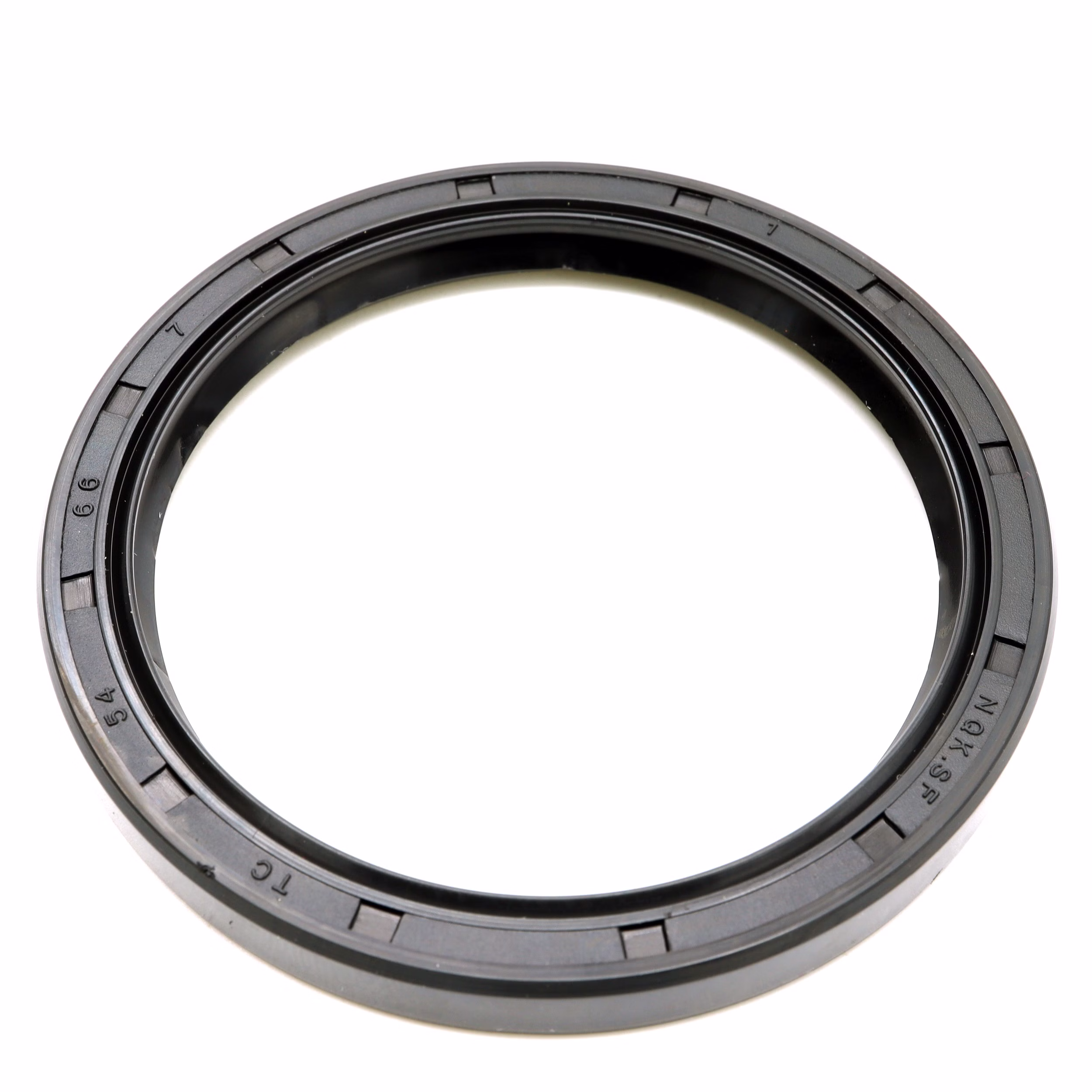 Ersatzteil kompatibel mit Honda 91251-230-003 Wellendichtring 54x66x7mm PPE07169 Ersatzteil kompatibel mit Honda 91251-230-003 Wellendichtring 54x66x7mm Entdecke unser großes Sortiment an Ersatzteilen für deine Lieblingsgeräte. Von Motorrad-Ersatzteilen bis hin zu Radlagersets findest du alles, was du brauchst, um deine Fahrzeuge in To