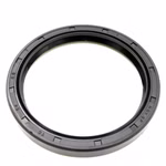 Spare part compatible with Honda 91251-230-003 Oil seal 54x66x7mm PPE07169 Spare part compatible with Honda 91251-230-003 Oil seal 54x66x7mm Discover our wide range of spare parts for your favorite machines. From motorcycle parts to wheel bearing kits, you'll find everything you need to keep your vehicles in top shape. Order conv