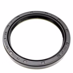 Spare part compatible with Honda 91251-230-003 Oil seal 54x66x7mm PPE07169 Spare part compatible with Honda 91251-230-003 Oil seal 54x66x7mm Discover our wide range of spare parts for your favorite machines. From motorcycle parts to wheel bearing kits, you'll find everything you need to keep your vehicles in top shape. Order conv