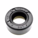 Ricambio compatibile con Honda 91203-HB3-004 Paraolio 8x15x6mm Scoprite la nostra ampia gamma di ricambi per le vostre macchine preferite. Dai ricambi per moto ai kit di cuscinetti per ruote, troverete tutto ciò che vi serve per mantenere i vostri veicoli 