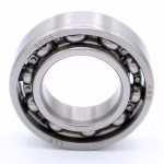 Deep groove ball bearing 6005 c3 25x47x12mm DIN 625 ISO 15 PP011006 ball bearing radial bearing puller machine grease bearing deep groove ball bearing ball shaft sealing ring cover washer rubber steel cage housing tight loose din 625 table rolling bearing plain bearing clearance c3 c4 needle bearing needle roller and cage