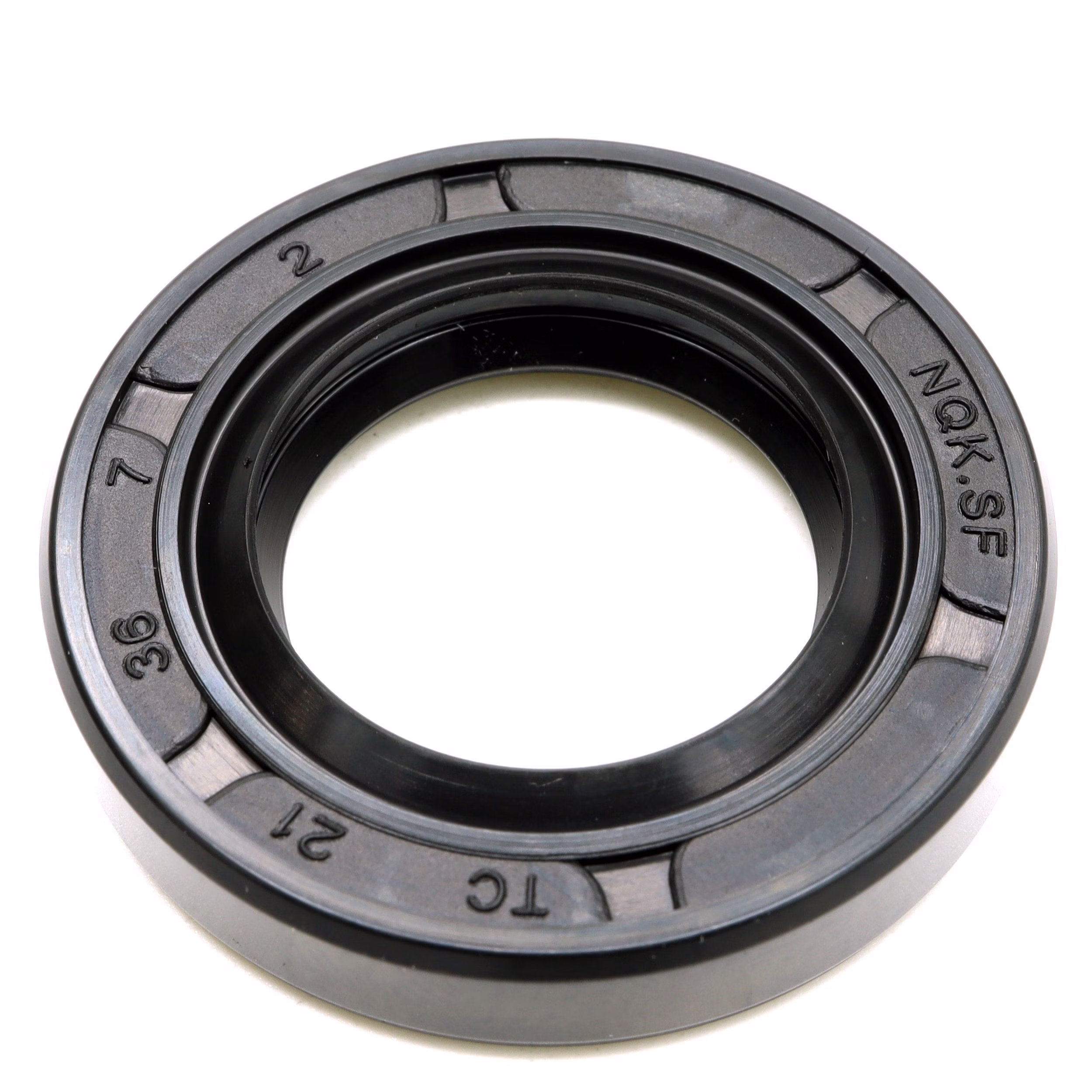Recambio compatible con Honda 91202-436-003 Retén de aceite 21x36x7mm PPE07172 Recambio compatible con Honda 91202-436-003 Retén de aceite 21x36x7mm Descubre nuestra amplia gama de recambios para tus máquinas favoritas. Desde recambios para motos hasta kits de rodamientos de rueda, encontrarás todo lo que necesitas para mantener tus