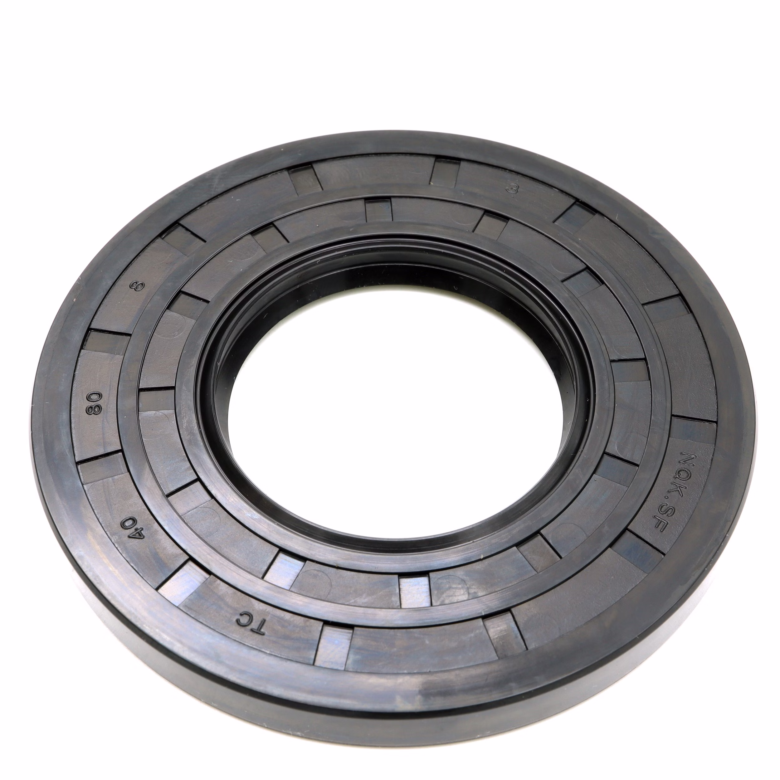Recambio compatible con Ski-Doo 420931285 Retén de aceite 40x80x8mm PPE07174 Recambio compatible con Ski-Doo 420931285 Retén de aceite 40x80x8mm Descubre nuestra amplia gama de recambios para tus máquinas favoritas. Desde recambios para motos hasta kits de rodamientos de rueda, encontrarás todo lo que necesitas para mantener tus ve