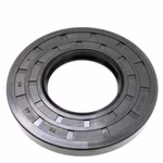 Pièce détachée compatible avec Ski-Doo 420931285 Joint d'arbre 40x80x8mm Découvre notre vaste gamme de pièces détachées pour tes engins préférés. Des pièces détachées pour moto aux kits de roulements de roue, tu trouveras tout ce dont tu as besoin pour gar