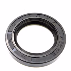 Spare part compatible with Ski-Doo 420631933 Oil seal 34x52x8mm PPE07175 Spare part compatible with Ski-Doo 420631933 Oil seal 34x52x8mm Discover our wide range of spare parts for your favorite machines. From motorcycle parts to wheel bearing kits, you'll find everything you need to keep your vehicles in top shape. Order conven