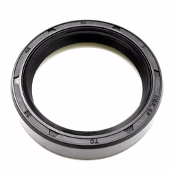 Ersatzteil kompatibel mit GasGas ST950220 Wellendichtring 38x48x10mm PPE07176 Ersatzteil kompatibel mit GasGas ST950220 Wellendichtring 38x48x10mm Entdecke unser großes Sortiment an Ersatzteilen für deine Lieblingsgeräte. Von Motorrad-Ersatzteilen bis hin zu Radlagersets findest du alles, was du brauchst, um deine Fahrzeuge in Topfo