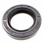 Pièce détachée compatible avec Yamaha 93102-28021 93102-28021-00 93106-28043 Joint d'arbre 28x44x8mm Découvre notre vaste gamme de pièces détachées pour tes engins préférés. Des pièces détachées pour moto aux kits de roulements de roue, tu trouveras tout c