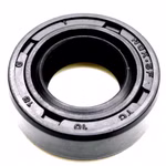 Ricambio compatibile con Yamaha 93101-10080 93101-10800 93101-10800-00 Paraolio 10x18x6mm PPE07181 Ricambio compatibile con Yamaha 93101-10080 93101-10800 93101-10800-00 Paraolio 10x18x6mm Scoprite la nostra ampia gamma di ricambi per le vostre macchine preferite. Dai ricambi per moto ai kit di cuscinetti per ruote, troverete tutto ciò che vi serve per