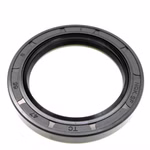 Recambio compatible con Yamaha 93105-46001 Retén de aceite 47x65x8mm PPE07182 Recambio compatible con Yamaha 93105-46001 Retén de aceite 47x65x8mm Descubre nuestra amplia gama de recambios para tus máquinas favoritas. Desde recambios para motos hasta kits de rodamientos de rueda, encontrarás todo lo que necesitas para mantener tus v