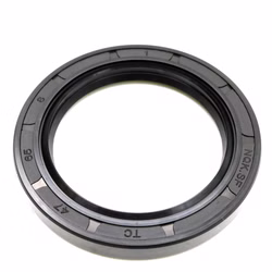 Recambio compatible con Yamaha 93105-46001 Retén de aceite 47x65x8mm PPE07182 Recambio compatible con Yamaha 93105-46001 Retén de aceite 47x65x8mm Descubre nuestra amplia gama de recambios para tus máquinas favoritas. Desde recambios para motos hasta kits de rodamientos de rueda, encontrarás todo lo que necesitas para mantener tus v