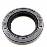 Pièce détachée compatible avec Yamaha 93109-20806 Joint d'arbre 20x30x4,5mm PPE07183 Pièce détachée compatible avec Yamaha 93109-20806 Joint d'arbre 20x30x4,5mm Découvre notre vaste gamme de pièces détachées pour tes engins préférés. Des pièces détachées pour moto aux kits de roulements de roue, tu trouveras tout ce dont tu as besoin pour