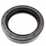 Pièce détachée compatible avec Yamaha 93103-40091-00 Joint d'arbre 40x55x10mm Découvre notre vaste gamme de pièces détachées pour tes engins préférés. Des pièces détachées pour moto aux kits de roulements de roue, tu trouveras tout ce dont tu as besoin pou