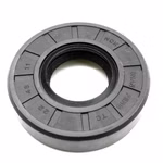 Pièce détachée compatible avec Yamaha 93105-22029 Joint d'arbre 22x48x11mm PPE07185 Pièce détachée compatible avec Yamaha 93105-22029 Joint d'arbre 22x48x11mm Découvre notre vaste gamme de pièces détachées pour tes engins préférés. Des pièces détachées pour moto aux kits de roulements de roue, tu trouveras tout ce dont tu as besoin pour g