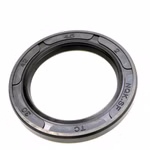 Pièce détachée compatible Keeway 26130G03F000 Joint d'arbre 30x42x4,5mm PPE07186 Pièce détachée compatible Keeway 26130G03F000 Joint d'arbre 30x42x4,5mm Découvre notre vaste gamme de pièces détachées pour tes engins préférés. Des pièces détachées pour moto aux kits de roulements de roue, tu trouveras tout ce dont tu as besoin pour gard