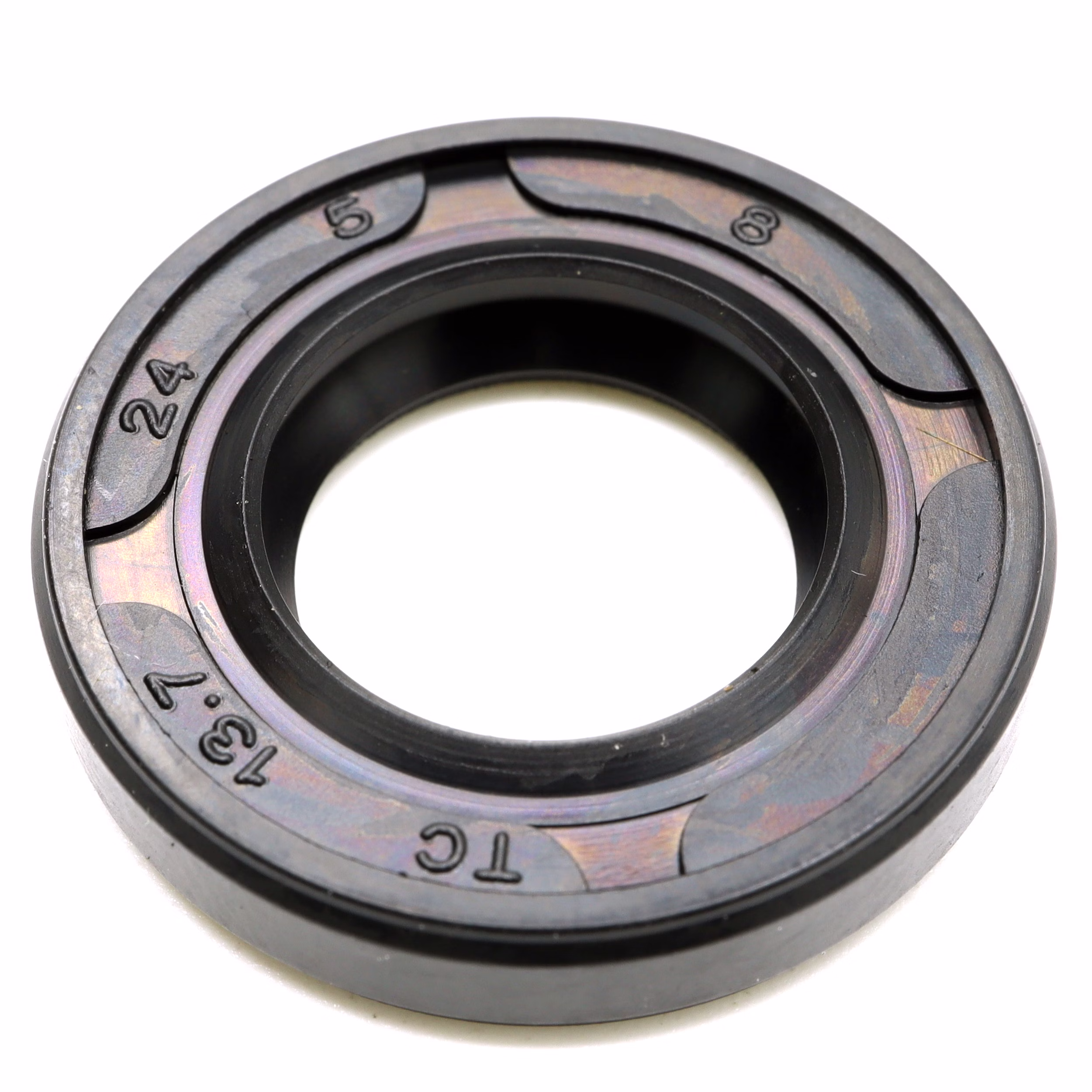 Pièce détachée compatible avec Keeway 14221G03F000 160022140000 Joint d'arbre 13,7x24x5mm PPE07188 Pièce détachée compatible avec Keeway 14221G03F000 160022140000 Joint d'arbre 13,7x24x5mm Découvre notre vaste gamme de pièces détachées pour tes engins préférés. Des pièces détachées pour moto aux kits de roulements de roue, tu trouveras tout ce dont tu a