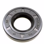 Ricambio compatibile con CFMoto 0180-013207 Paraolio 17x35x5mm PPE07196 Ricambio compatibile con CFMoto 0180-013207 Paraolio 17x35x5mm Scoprite la nostra ampia gamma di ricambi per le vostre macchine preferite. Dai ricambi per moto ai kit di cuscinetti per ruote, troverete tutto ciò che vi serve per mantenere i vostri veicoli