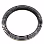 Spare part compatible with Motobi AEO-96500-34414 Oil seal 34x41x4mm PPE07198 Spare part compatible with Motobi AEO-96500-34414 Oil seal 34x41x4mm Discover our wide range of spare parts for your favorite machines. From motorcycle parts to wheel bearing kits, you'll find everything you need to keep your vehicles in top shape. Order c