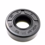 Pièce détachée compatible Hyosung 09282-10007 Joint d'arbre 9x20x6mm PPE07200 Pièce détachée compatible Hyosung 09282-10007 Joint d'arbre 9x20x6mm Découvre notre vaste gamme de pièces détachées pour tes engins préférés. Des pièces détachées pour moto aux kits de roulements de roue, tu trouveras tout ce dont tu as besoin pour garder