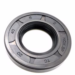 Pièce détachée compatible Hyosung 09285-250A1 Joint d'arbre 20x40x6mm PPE07202 Pièce détachée compatible Hyosung 09285-250A1 Joint d'arbre 20x40x6mm Découvre notre vaste gamme de pièces détachées pour tes engins préférés. Des pièces détachées pour moto aux kits de roulements de roue, tu trouveras tout ce dont tu as besoin pour garder