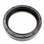 Ersatzteil kompatibel mit Aprilia AP8123487 Wellendichtring 38x48x10mm Entdecke unser großes Sortiment an Ersatzteilen für deine Lieblingsgeräte. Von Motorrad-Ersatzteilen bis hin zu Radlagersets findest du alles, was du brauchst, um deine Fahrzeuge in Top