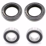 Front wheel bearing compatible with Yamaha BT1100 FJR-1300-AE FJR1300 FJR1300-A FJR1300-AE PPS03938 Buy wheel bearings front axle online ✓ Large selection ✓ Express shipping ✓ Good prices