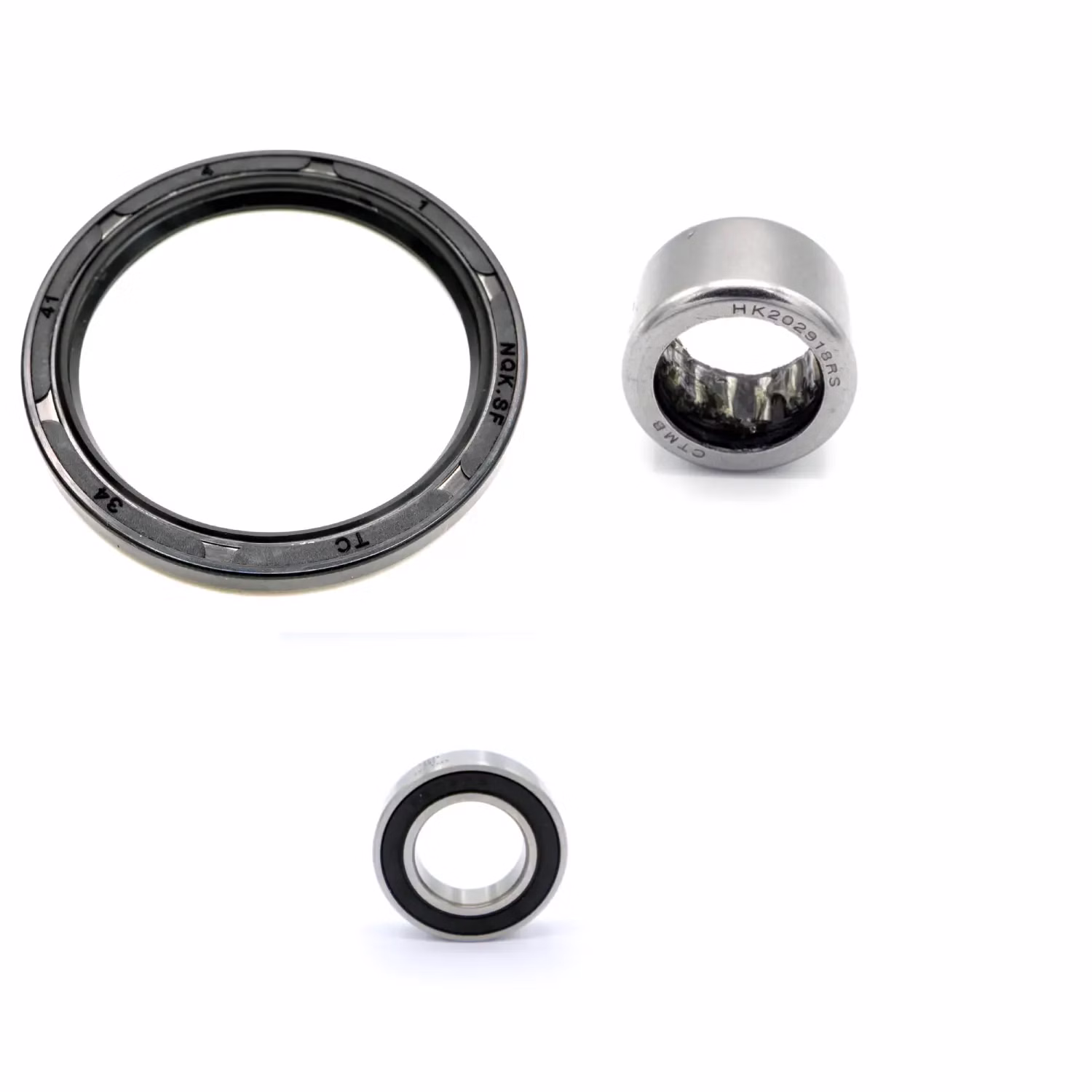 Converter spare parts compatible with Aprilia QUASAR PPS03939 Spare parts for the converter unit as spare part set in OEM quality for your vehicle