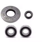 Buy wheel bearings front axle online ✓ Large selection ✓ Express shipping ✓ Good prices