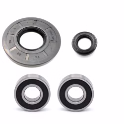 Wheel bearing front compatible with Honda CRF PPS03945 Buy wheel bearings front axle online ✓ Large selection ✓ Express shipping ✓ Good prices