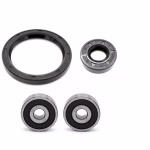 Wheel bearing front compatible with Suzuki GP PPS03947 Buy wheel bearings front axle online ✓ Large selection ✓ Express shipping ✓ Good prices