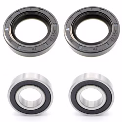 Front wheel bearing compatible with Suzuki GSR GSX-R GSX-S KATANA PPS03948 Buy wheel bearings front axle online ✓ Large selection ✓ Express shipping ✓ Good prices