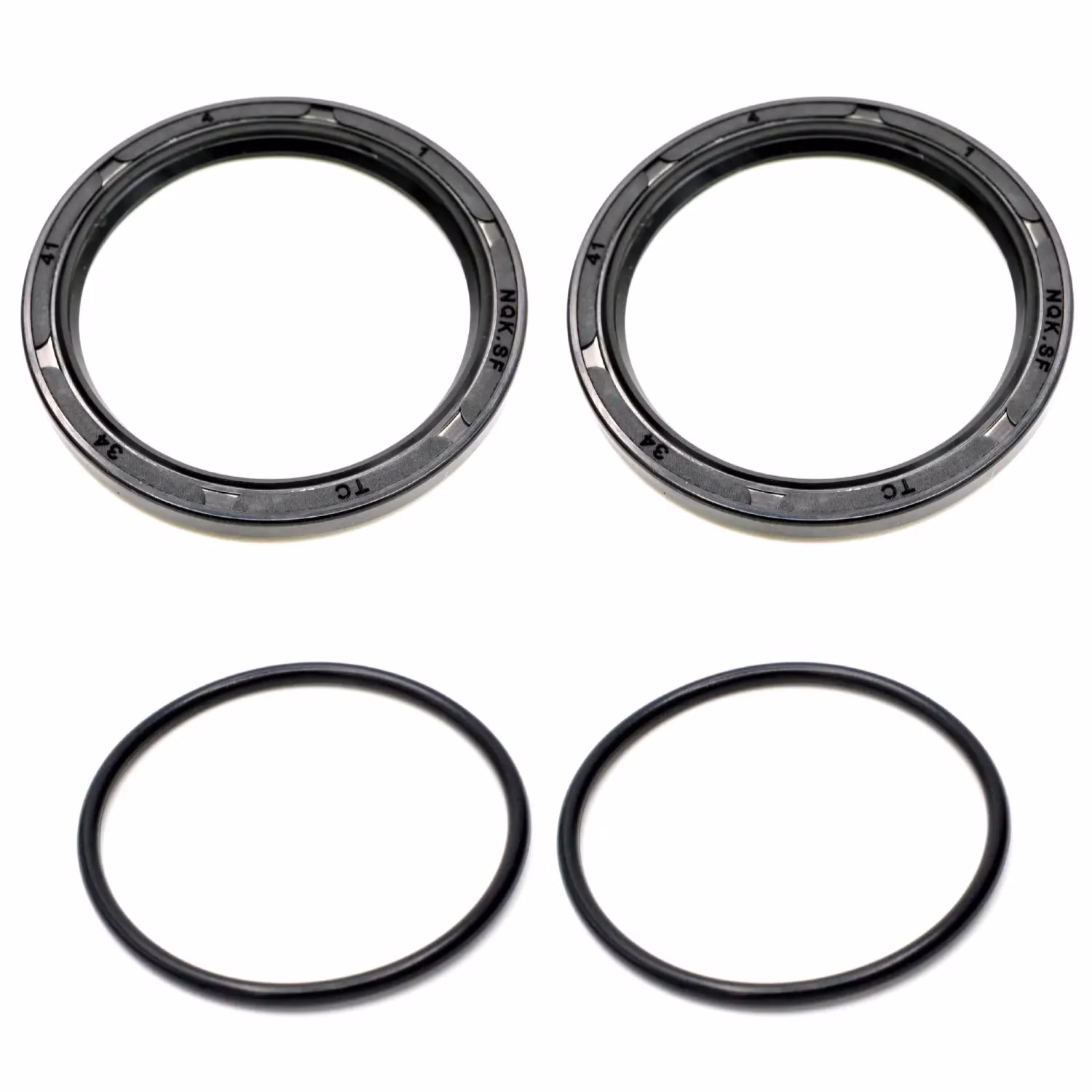Wandler Ersatzteile kompatibel mit Adly Thunder Bike lambretta uno150 super sonic ss PPS03949 Ersatzteile für die Wandlereinheit als Ersatzteil Set in Erstausrüsterqualität für dein Fahrzeug