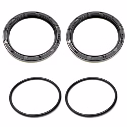 Converter spare parts compatible with Adly Thunder Bike lambretta uno150 super sonic ss PPS03949 Spare parts for the converter unit as spare part set in OEM quality for your vehicle