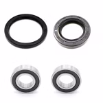 Front wheel bearing compatible with Yamaha FZR1000 FZR1000F FZR1000G XJR1300 XJR1300P PPS03953 Buy wheel bearings front axle online ✓ Large selection ✓ Express shipping ✓ Good prices