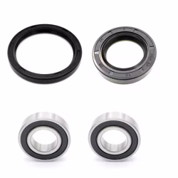 Front wheel bearing compatible with Yamaha YZF750SP PPS03954 Buy wheel bearings front axle online ✓ Large selection ✓ Express shipping ✓ Good prices