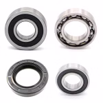 Rear wheel bearing compatible with Yamaha XT1200Z XT1200ZE PPS03955 Buy wheel bearings rear axle online ✓ Large selection ✓ Express shipping ✓ Good prices