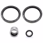 Converter spare parts compatible with SYM FIDDLE GTS JOYRIDE TRACKRUNNER PPS03956 Spare parts for the converter unit as spare part set in OEM quality for your vehicle