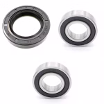 Front wheel bearing compatible with Yamaha YZF750SP PPS03959 Buy wheel bearings front axle online ✓ Large selection ✓ Express shipping ✓ Good prices