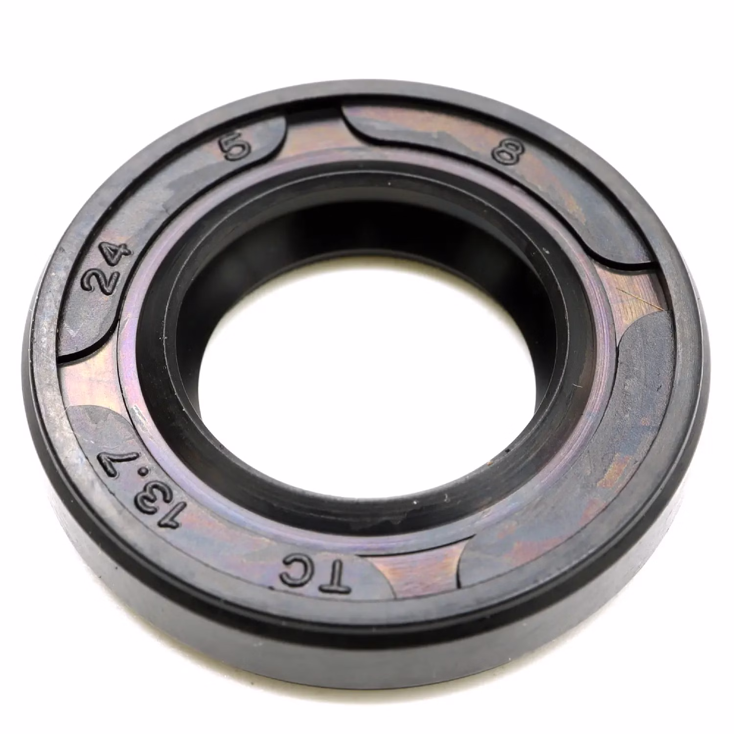 Kupplungsdeckel Kugellager kompatibel mit Access AMS MINI SPORT PPS03962 Kugellager für den Kupplungsdeckel online kaufen ✓ Große Auswahl ✓ Günstige Preise ✓ schneller Versand