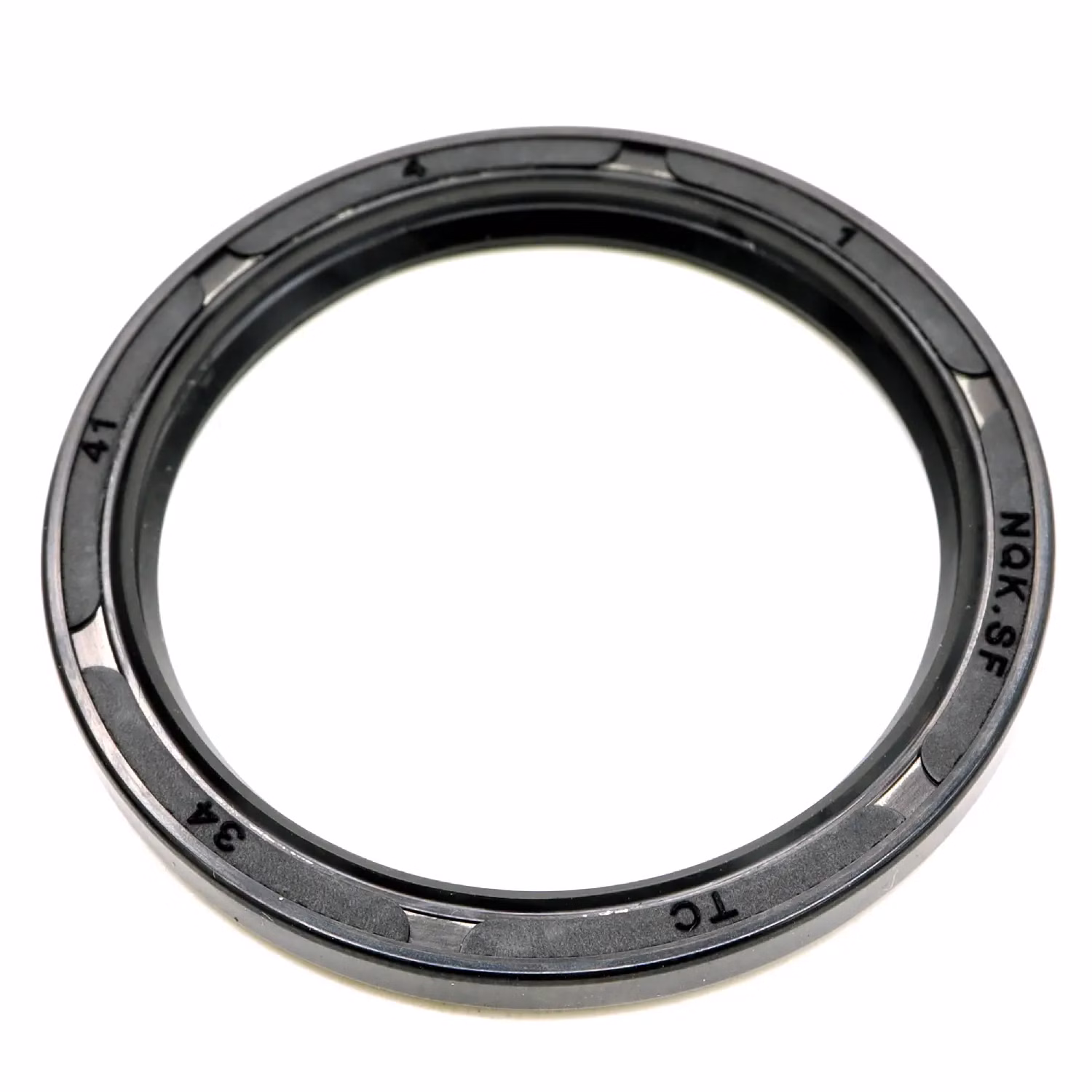 Wandler Ersatzteile kompatibel mit Aeon ELITE URBAN-125 PPS03963 Ersatzteile für die Wandlereinheit als Ersatzteil Set in Erstausrüsterqualität für dein Fahrzeug