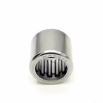 ball bearing needle bearing drawn cup needle roller bearing puller machine grease bearing deep groove ball bearing ball shaft seal cover washer rubber steel cage tight loose din 625 table rolling bearing friction bearing clearance C3 C4 needle bearing need