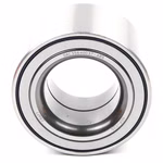 Angular contact ball bearing DAC 35640037 ABS 35x64x37mm, DIN 628, double row, low friction, sealed bearing for radial & axial loads, ideal for industrial & automotive applications PP100012 Discover the Parts and Parts angular contact ball bearing 3205 2RS, a high performance double row bearing designed for smooth rotation and maximum durability. Ideal for CNC machines, electric motors, water pumps and more, it offers high radial and axial lo