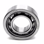 Ricambio compatibile con KTM 543.30.023.000 Cuscinetto a rulli cilindrici 25x52x15mm PPE07207 Ricambio compatibile con KTM 543.30.023.000 Cuscinetto a rulli cilindrici 25x52x15mm Scoprite la nostra ampia gamma di ricambi per le vostre macchine preferite. Dai ricambi per moto ai kit di cuscinetti per ruote, troverete tutto ciò che vi serve per mante