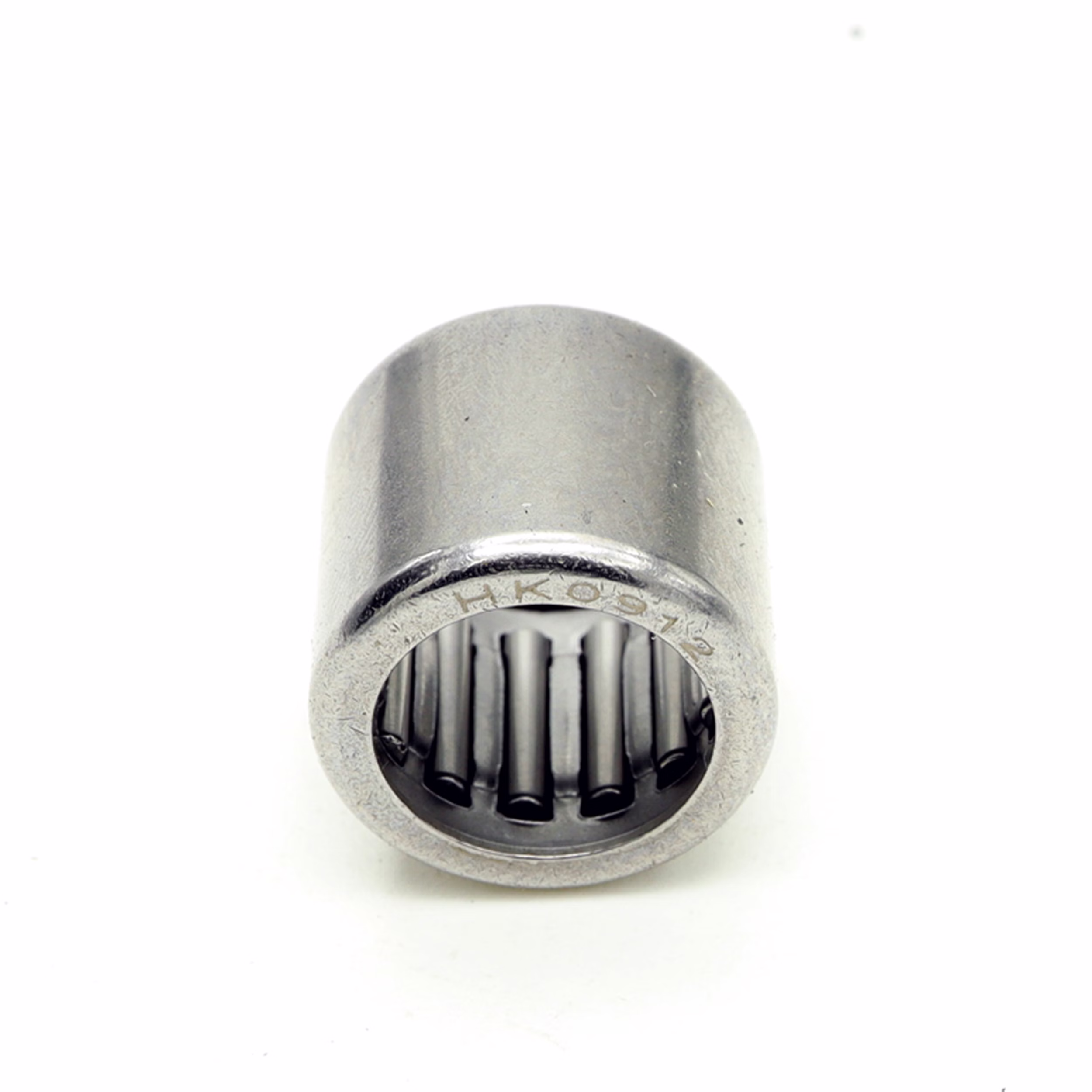 Ricambio compatibile con KTM 0618091312 Bussola a rullini 9x13x12mm PPE07209 Ricambio compatibile con KTM 0618091312 Bussola a rullini 9x13x12mm Scoprite la nostra ampia gamma di ricambi per le vostre macchine preferite. Dai ricambi per moto ai kit di cuscinetti per ruote, troverete tutto ciò che vi serve per mantenere i vostri vei