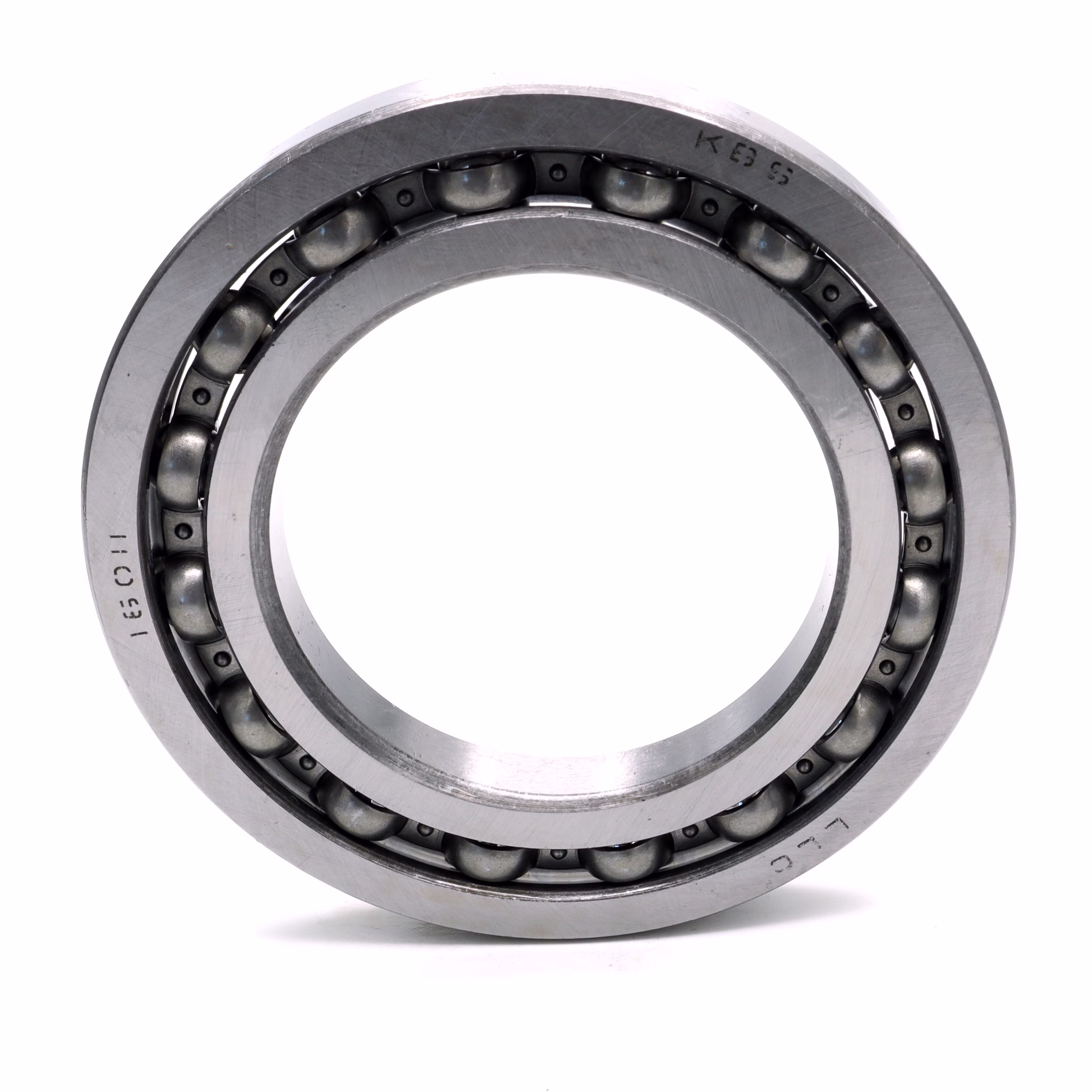 Ricambio compatibile con Arctic Cat 3333-011 Cuscinetto a sfere a gola profonda 55x90x11mm PPE07212 Ricambio compatibile con Arctic Cat 3333-011 Cuscinetto a sfere a gola profonda 55x90x11mm Scoprite la nostra ampia gamma di ricambi per le vostre macchine preferite. Dai ricambi per moto ai kit di cuscinetti per ruote, troverete tutto ciò che vi serve per