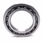 Ersatzteil kompatibel mit Arctic Cat 3333-011 Rillenkugellager 55x90x11mm PPE07212 Ersatzteil kompatibel mit Arctic Cat 3333-011 Rillenkugellager 55x90x11mm Entdecke unser großes Sortiment an Ersatzteilen für deine Lieblingsgeräte. Von Motorrad-Ersatzteilen bis hin zu Radlagersets findest du alles, was du brauchst, um deine Fahrzeuge in