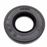 Spare part compatible with Kymco 90757-4K39-931 90757-4K39-C00 Oil seal 23x47x7mm Discover our wide range of spare parts for your favorite machines. From motorcycle parts to wheel bearing kits, you'll find everything you need to keep your vehicles in top s